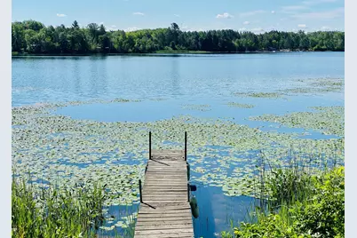 W6524 Nancy Lake Road, Minong, WI 54859 - Photo 27