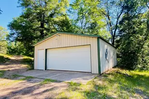 W6524 Nancy Lake Rd, Minong, WI 54859 - Photo 17