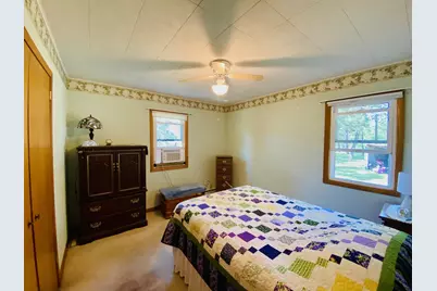 W6524 Nancy Lake Road, Minong, WI 54859 - Photo 11