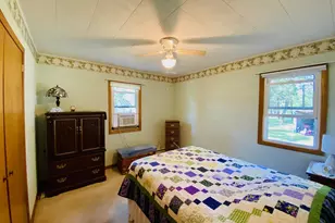 W6524 Nancy Lake Rd, Minong, WI 54859 - Photo 11