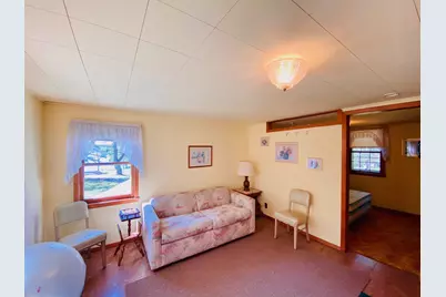 W6524 Nancy Lake Road, Minong, WI 54859 - Photo 15