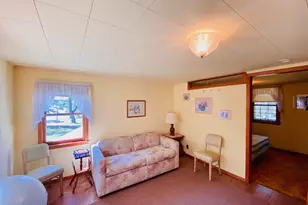 W6524 Nancy Lake Rd, Minong, WI 54859 - Photo 15