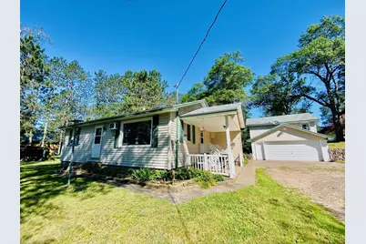 W6524 Nancy Lake Road, Minong, WI 54859 - Photo 19