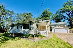 W6524 Nancy Lake Rd, Minong, WI 54859 - Photo 19