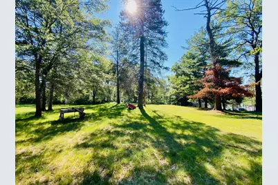 W6524 Nancy Lake Road, Minong, WI 54859 - Photo 23