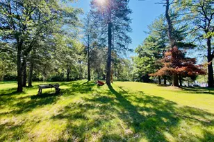 W6524 Nancy Lake Rd, Minong, WI 54859 - Photo 23