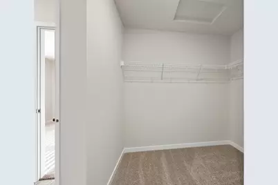 7046 139th Place NW, Ramsey, MN 55303 - Photo 13