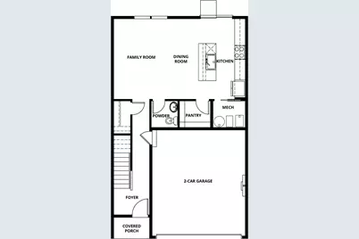 7046 139th Place NW, Ramsey, MN 55303 - Photo 17