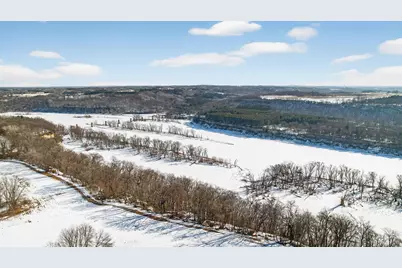 Xx5 Quinlan Avenue N, Stillwater, MN 55082 - Photo 9