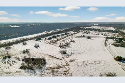 Xx5 Quinlan Avenue N, Stillwater, MN 55082 - Photo 7