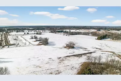 Xx5 Quinlan Avenue N, Stillwater, MN 55082 - Photo 15