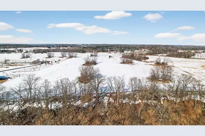 Xx5 Quinlan Avenue N, Stillwater, MN 55082 - Photo 13