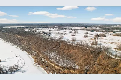 Xx5 Quinlan Avenue N, Stillwater, MN 55082 - Photo 5