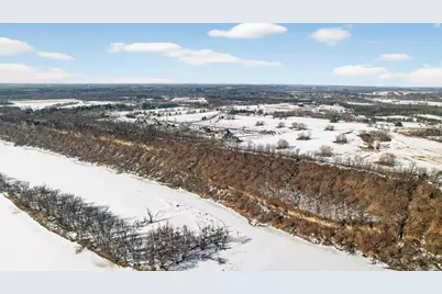 Xx5 Quinlan Avenue N, Stillwater, MN 55082 - Photo 3