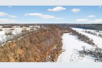 Xx5 Quinlan Avenue N, Stillwater, MN 55082 - Photo 11