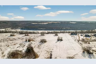 Xx5 Quinlan Avenue N, Stillwater, MN 55082 - Photo 1