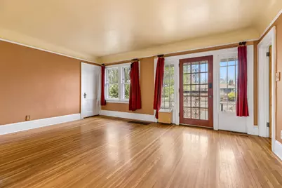 2146 W James Avenue, Saint Paul, MN 55105 - Photo 3