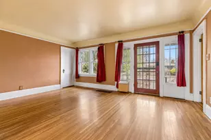 2146 W James Ave, Saint Paul, MN 55105 - Photo 3