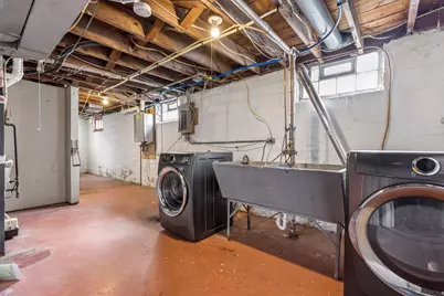 2146 W James Avenue, Saint Paul, MN 55105 - Photo 25