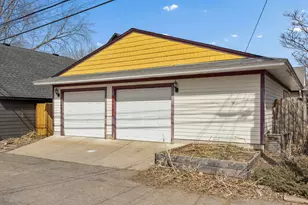 2146 W James Ave, Saint Paul, MN 55105 - Photo 37