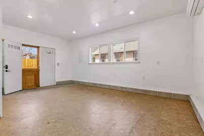 2146 W James Avenue, Saint Paul, MN 55105 - Photo 27