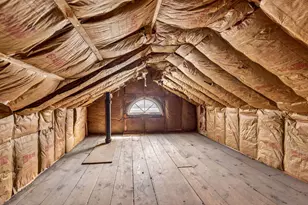 2146 W James Ave, Saint Paul, MN 55105 - Photo 19