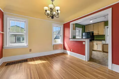 2146 W James Avenue, Saint Paul, MN 55105 - Photo 7