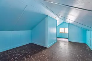 2146 W James Ave, Saint Paul, MN 55105 - Photo 17