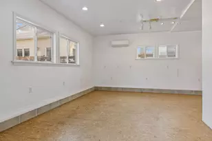 2146 W James Ave, Saint Paul, MN 55105 - Photo 29