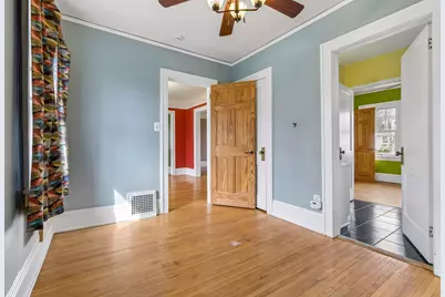 2146 W James Avenue, Saint Paul, MN 55105 - Photo 13