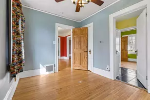 2146 W James Ave, Saint Paul, MN 55105 - Photo 13