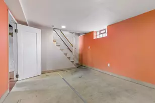 2146 W James Ave, Saint Paul, MN 55105 - Photo 21