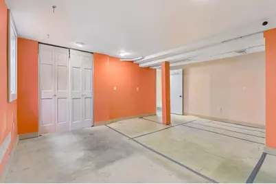 2146 W James Avenue, Saint Paul, MN 55105 - Photo 23