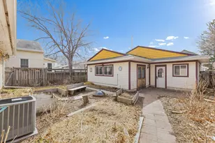 2146 W James Ave, Saint Paul, MN 55105 - Photo 31