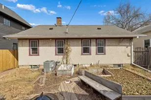 2146 W James Ave, Saint Paul, MN 55105 - Photo 35