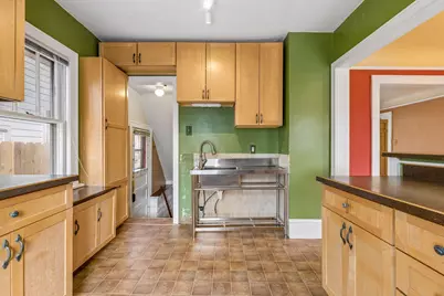 2146 W James Avenue, Saint Paul, MN 55105 - Photo 11