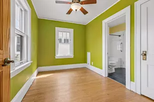 2146 W James Ave, Saint Paul, MN 55105 - Photo 15