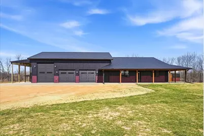 195 Surrey Ridge Trail, Glenwood City, WI 54013 - Photo 1
