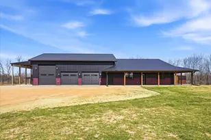 195 Surrey Ridge Trail, Glenwood City, WI 54013 - Photo 1