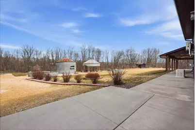 195 Surrey Ridge Trail, Glenwood City, WI 54013 - Photo 39