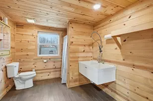 195 Surrey Ridge Trail, Glenwood City, WI 54013 - Photo 27