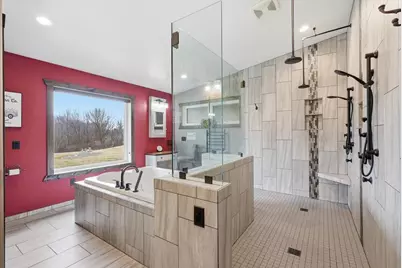 195 Surrey Ridge Trail, Glenwood City, WI 54013 - Photo 17