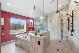 195 Surrey Ridge Trail, Glenwood City, WI 54013 - Photo 17