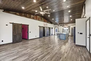 195 Surrey Ridge Trail, Glenwood City, WI 54013 - Photo 13