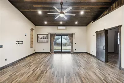 195 Surrey Ridge Trail, Glenwood City, WI 54013 - Photo 11