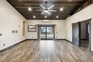 195 Surrey Ridge Trail, Glenwood City, WI 54013 - Photo 11