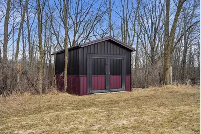 195 Surrey Ridge Trail, Glenwood City, WI 54013 - Photo 37