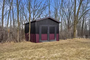 195 Surrey Ridge Trail, Glenwood City, WI 54013 - Photo 37