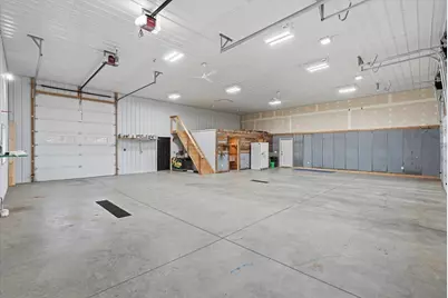 195 Surrey Ridge Trail, Glenwood City, WI 54013 - Photo 25