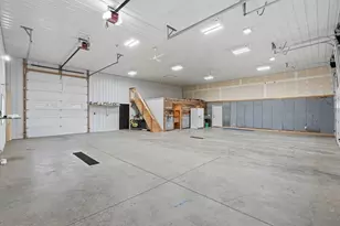 195 Surrey Ridge Trail, Glenwood City, WI 54013 - Photo 25